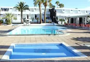Arena Dorada