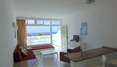 Arena Dorada