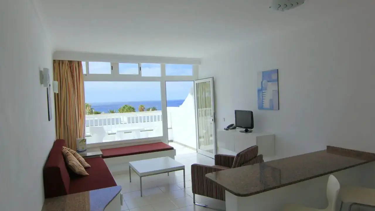 Arena Dorada