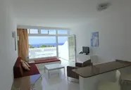 Arena Dorada