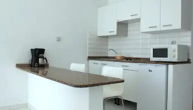 Arena Dorada