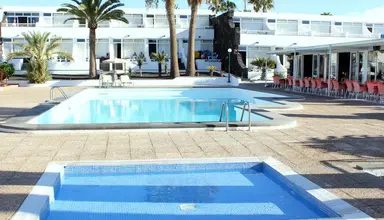 Arena Dorada