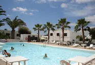 Arena Dorada