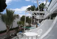 Arena Dorada