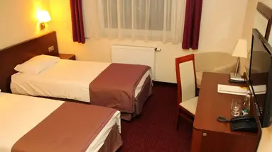Arena Expo (Gdańsk)