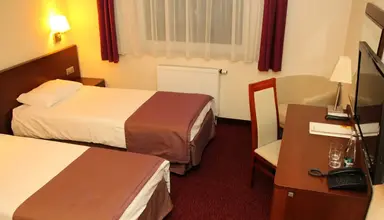 Arena Expo (Gdańsk)