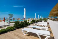 ARENA GRAND KAZELA CAMPSITE - Camping Homes