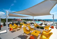 ARENA GRAND KAZELA CAMPSITE - Camping Homes