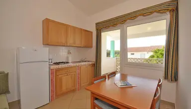 ARENA GRAND KAZELA CAMPSITE - Camping Homes