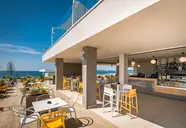 ARENA GRAND KAZELA CAMPSITE - Camping Homes