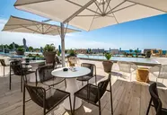 ARENA GRAND KAZELA CAMPSITE - Camping Homes