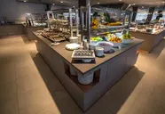 Arena Holiday (Medulin)