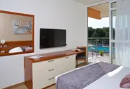 Arena Holiday (Medulin)