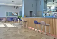 Arena Holiday (Medulin)