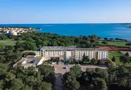 Arena Holiday (Medulin)