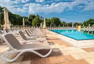 Arena Holiday (Medulin)