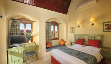 Arena Inn