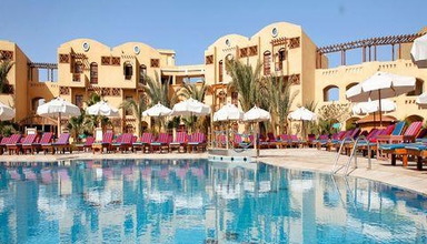 Arena Inn