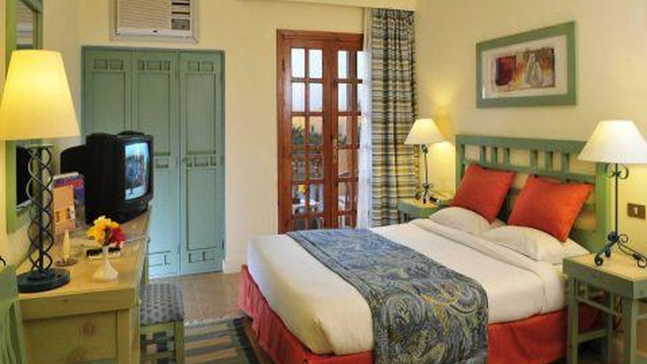 Arena Inn