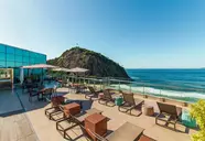 Arena Leme