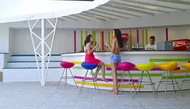 Arena Mar
