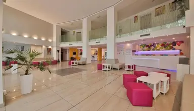Arena Mar