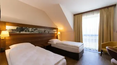 Arena (Maribor)