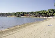 Arena Medulin Campsite