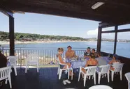 Arena Medulin Campsite