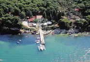 Arena Medulin Campsite