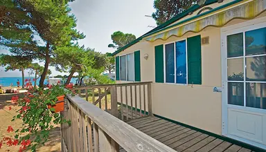Arena Medulin Campsite