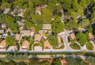 Arena One 99 Glamping