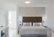 Arena Suite Fuerteventura 