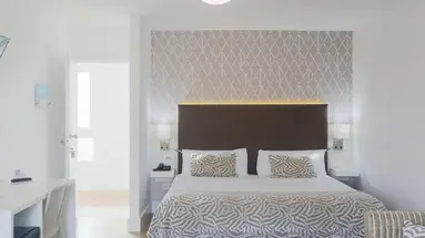 Arena Suite Fuerteventura