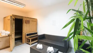 Arena Suite Fuerteventura