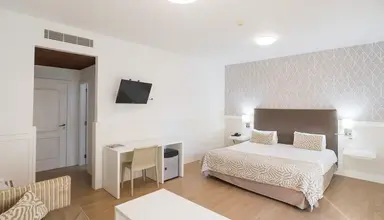 Arena Suite Fuerteventura