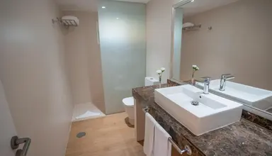 Arena Suite Fuerteventura