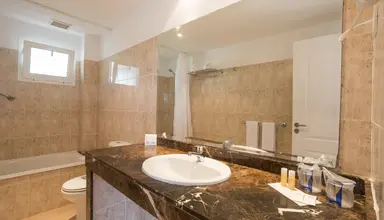 Arena Suite Fuerteventura