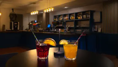 Arena Suite Fuerteventura 
