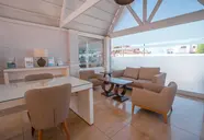 Arena Suite Fuerteventura 