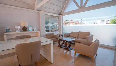 Arena Suite Fuerteventura 