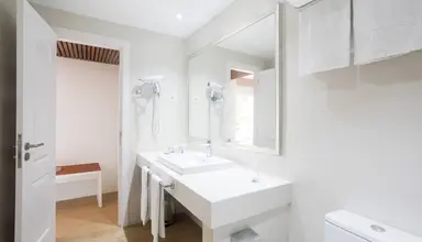 Arena Suite Fuerteventura
