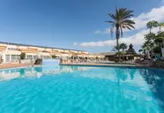 Arena Suite Fuerteventura 