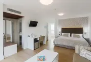 Arena Suite Fuerteventura 