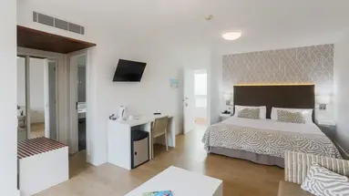 Arena Suite Fuerteventura