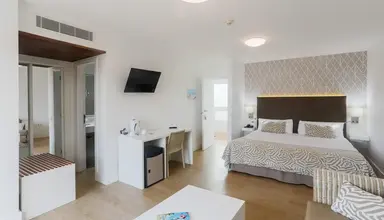 Arena Suite Fuerteventura