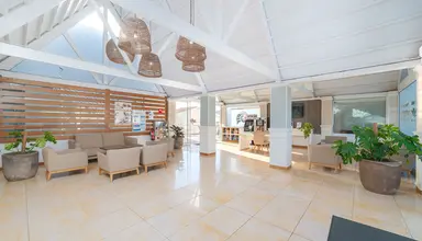 Arena Suite Fuerteventura 