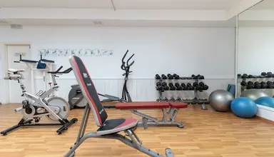 Arena Suite Fuerteventura 