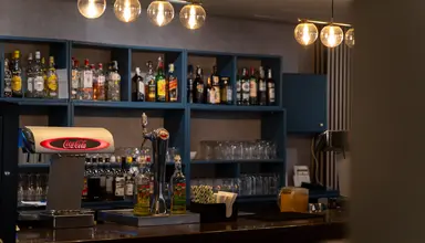 Arena Suite Fuerteventura 