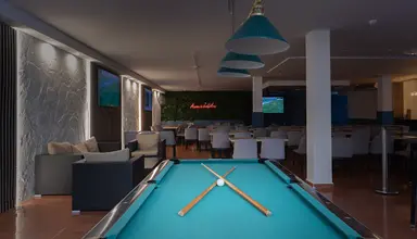 Arena Suite Fuerteventura 